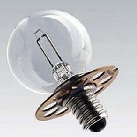 ILC Replacement for Burton Sl3000 Slit Lamp replacement light bulb lamp SL3000    SLIT LAMP BURTON